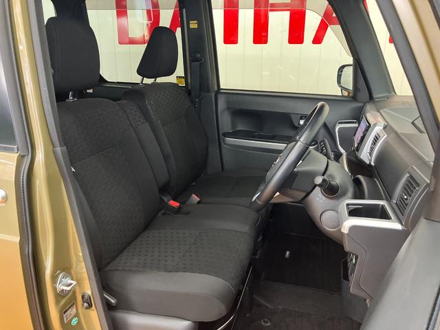 ウェイクＧ　ＳＡスマアシ　Ｂカメラ　ステアリングスイッチ　オートエアコン　Ｐスタート　両側オートスライドドア　エコアイドル　横滑り防止機能　誤発進抑制機能　ＥＴＣ　電動格納ミラー　パワーウインドウ　キーフリー（神奈川県）の中古車