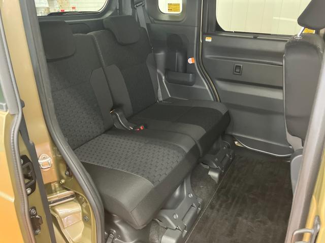 ウェイクＧ　ＳＡスマアシ　Ｂカメラ　ステアリングスイッチ　オートエアコン　Ｐスタート　両側オートスライドドア　エコアイドル　横滑り防止機能　誤発進抑制機能　ＥＴＣ　電動格納ミラー　パワーウインドウ　キーフリー（神奈川県）の中古車