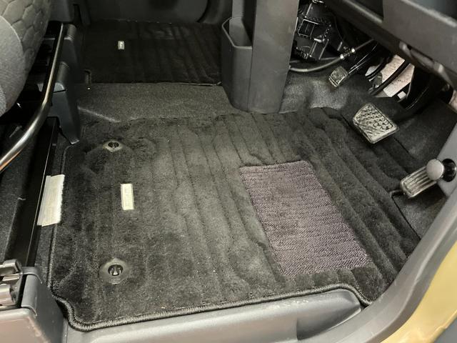 ウェイクＧ　ＳＡスマアシ　Ｂカメラ　ステアリングスイッチ　オートエアコン　Ｐスタート　両側オートスライドドア　エコアイドル　横滑り防止機能　誤発進抑制機能　ＥＴＣ　電動格納ミラー　パワーウインドウ　キーフリー（神奈川県）の中古車