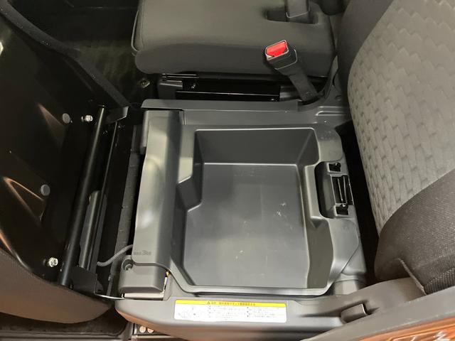 ウェイクＧ　ＳＡスマアシ　Ｂカメラ　ステアリングスイッチ　オートエアコン　Ｐスタート　両側オートスライドドア　エコアイドル　横滑り防止機能　誤発進抑制機能　ＥＴＣ　電動格納ミラー　パワーウインドウ　キーフリー（神奈川県）の中古車