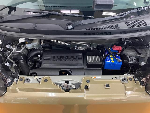 ウェイクＧ　ＳＡスマアシ　Ｂカメラ　ステアリングスイッチ　オートエアコン　Ｐスタート　両側オートスライドドア　エコアイドル　横滑り防止機能　誤発進抑制機能　ＥＴＣ　電動格納ミラー　パワーウインドウ　キーフリー（神奈川県）の中古車