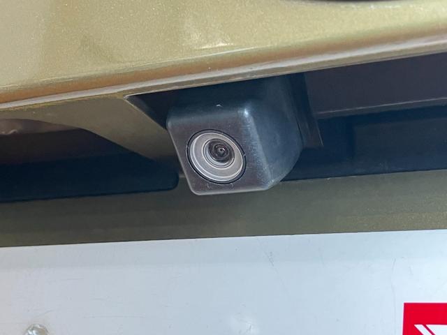 ウェイクＧ　ＳＡスマアシ　Ｂカメラ　ステアリングスイッチ　オートエアコン　Ｐスタート　両側オートスライドドア　エコアイドル　横滑り防止機能　誤発進抑制機能　ＥＴＣ　電動格納ミラー　パワーウインドウ　キーフリー（神奈川県）の中古車