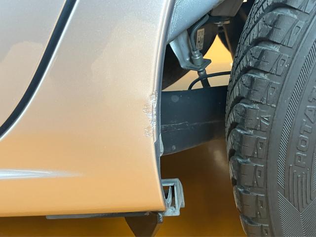 ミライースＬ　ＳＡIIIサポカーＳワイド適合　エアコン　コーナーセンサー　光軸調整ダイヤル　オートハイビーム　アイドリングストップ　横滑り防止機能　誤発進抑制機能　パワーウインドウ　キーレス（神奈川県）の中古車