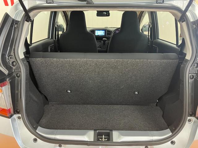 ミライースＬ　ＳＡIIIサポカーＳワイド適合　エアコン　コーナーセンサー　光軸調整ダイヤル　オートハイビーム　アイドリングストップ　横滑り防止機能　誤発進抑制機能　パワーウインドウ　キーレス（神奈川県）の中古車