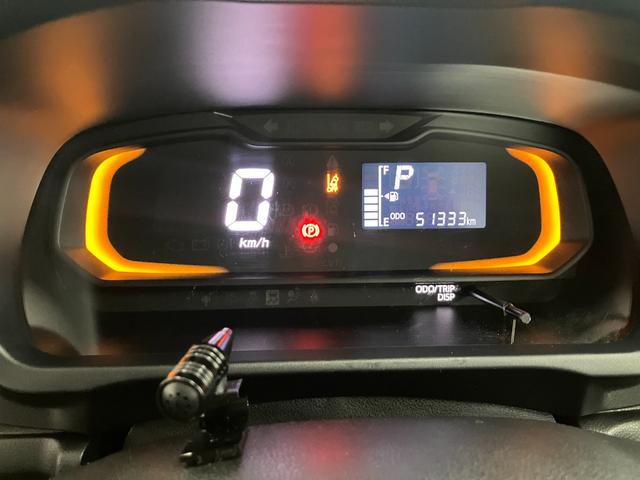 ミライースＬ　ＳＡIIIサポカーＳワイド適合　エアコン　コーナーセンサー　光軸調整ダイヤル　オートハイビーム　アイドリングストップ　横滑り防止機能　誤発進抑制機能　パワーウインドウ　キーレス（神奈川県）の中古車