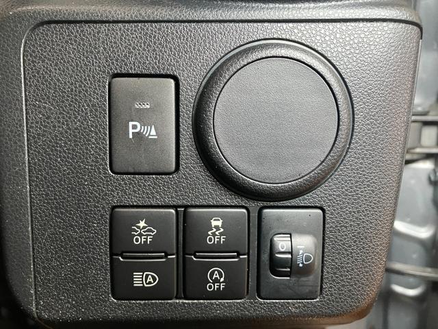 ミライースＬ　ＳＡIIIサポカーＳワイド適合　エアコン　コーナーセンサー　光軸調整ダイヤル　オートハイビーム　アイドリングストップ　横滑り防止機能　誤発進抑制機能　パワーウインドウ　キーレス（神奈川県）の中古車