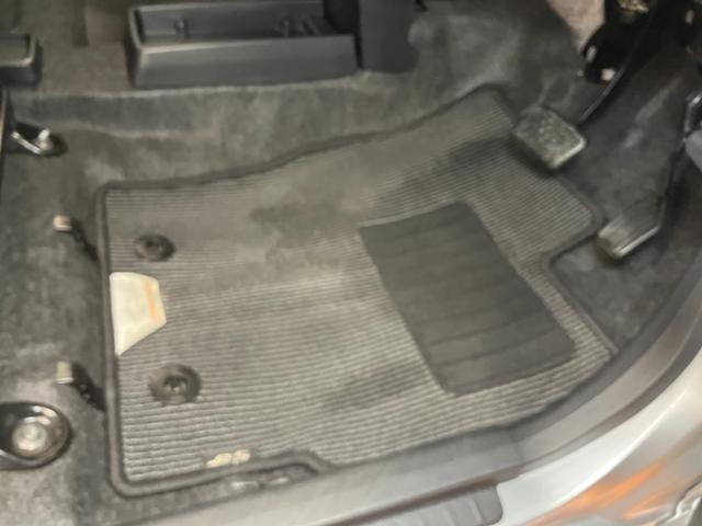 ミライースＬ　ＳＡIIIサポカーＳワイド適合　エアコン　コーナーセンサー　光軸調整ダイヤル　オートハイビーム　アイドリングストップ　横滑り防止機能　誤発進抑制機能　パワーウインドウ　キーレス（神奈川県）の中古車