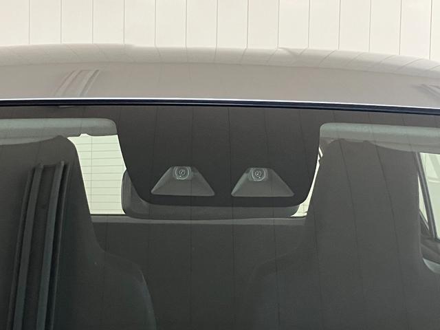 ミライースＬ　ＳＡIIIサポカーＳワイド適合　エアコン　コーナーセンサー　光軸調整ダイヤル　オートハイビーム　アイドリングストップ　横滑り防止機能　誤発進抑制機能　パワーウインドウ　キーレス（神奈川県）の中古車