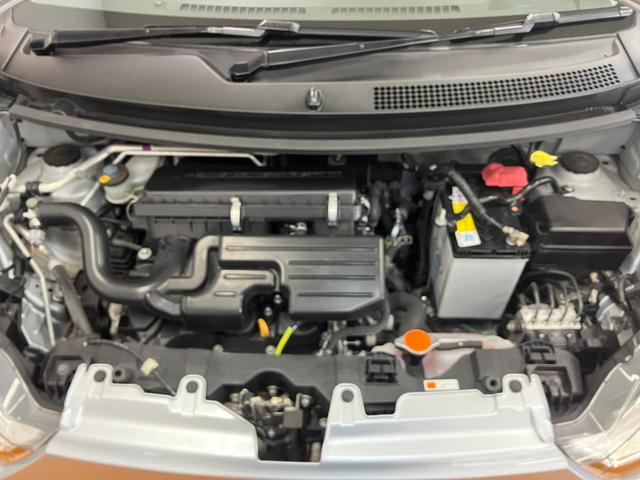 ミライースＬ　ＳＡIIIサポカーＳワイド適合　エアコン　コーナーセンサー　光軸調整ダイヤル　オートハイビーム　アイドリングストップ　横滑り防止機能　誤発進抑制機能　パワーウインドウ　キーレス（神奈川県）の中古車