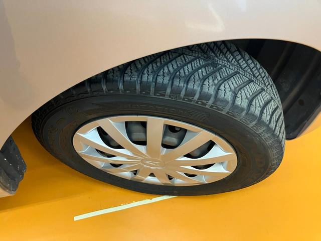 ミライースＬ　ＳＡIIIサポカーＳワイド適合　エアコン　コーナーセンサー　光軸調整ダイヤル　オートハイビーム　アイドリングストップ　横滑り防止機能　誤発進抑制機能　パワーウインドウ　キーレス（神奈川県）の中古車