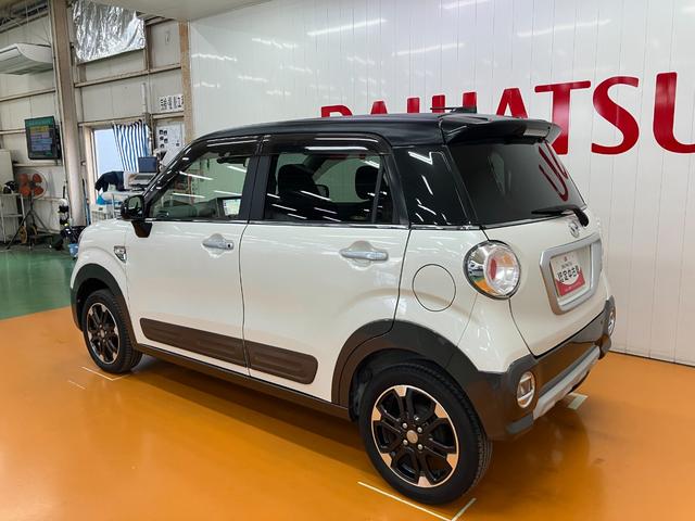 キャストアクティバＧ　ＳＡIIIサポカーＳワイド適合　ドラレコ　パノラマモニター対応　ステアリングスイッチ　ＵＳＢ接続端子　オートエアコン　Ｐスタート　オートハイビーム　横滑り防止機能　誤発進抑制機能　シートヒーター　キーフリー（神奈川県）の中古車