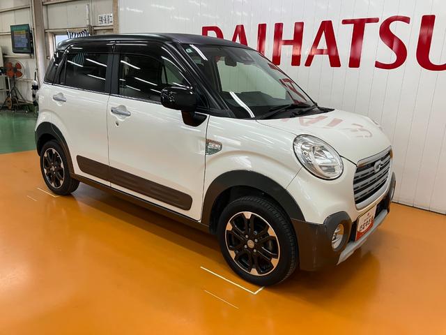 キャストアクティバＧ　ＳＡIIIサポカーＳワイド適合　ドラレコ　パノラマモニター対応　ステアリングスイッチ　ＵＳＢ接続端子　オートエアコン　Ｐスタート　オートハイビーム　横滑り防止機能　誤発進抑制機能　シートヒーター　キーフリー（神奈川県）の中古車