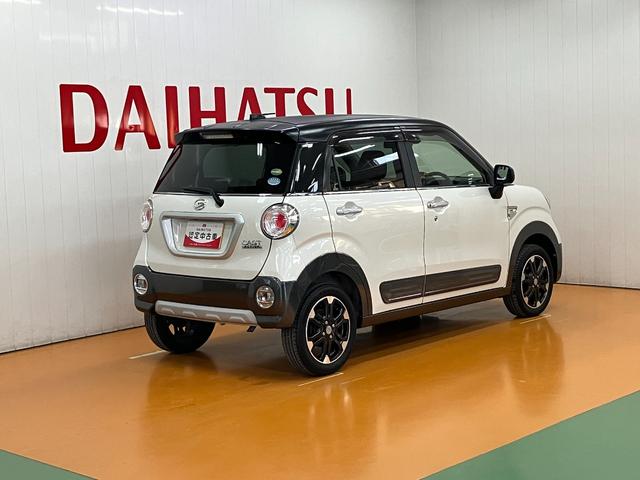 キャストアクティバＧ　ＳＡIIIサポカーＳワイド適合　ドラレコ　パノラマモニター対応　ステアリングスイッチ　ＵＳＢ接続端子　オートエアコン　Ｐスタート　オートハイビーム　横滑り防止機能　誤発進抑制機能　シートヒーター　キーフリー（神奈川県）の中古車