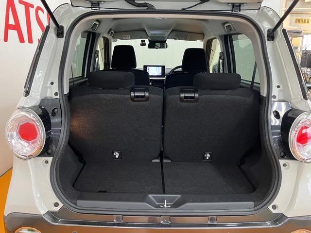 キャストアクティバＧ　ＳＡIIIサポカーＳワイド適合　ドラレコ　パノラマモニター対応　ステアリングスイッチ　ＵＳＢ接続端子　オートエアコン　Ｐスタート　オートハイビーム　横滑り防止機能　誤発進抑制機能　シートヒーター　キーフリー（神奈川県）の中古車