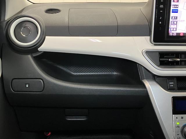 キャストアクティバＧ　ＳＡIIIサポカーＳワイド適合　ドラレコ　パノラマモニター対応　ステアリングスイッチ　ＵＳＢ接続端子　オートエアコン　Ｐスタート　オートハイビーム　横滑り防止機能　誤発進抑制機能　シートヒーター　キーフリー（神奈川県）の中古車