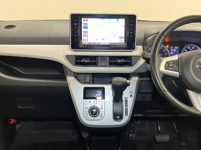 キャストアクティバＧ　ＳＡIIIサポカーＳワイド適合　ドラレコ　パノラマモニター対応　ステアリングスイッチ　ＵＳＢ接続端子　オートエアコン　Ｐスタート　オートハイビーム　横滑り防止機能　誤発進抑制機能　シートヒーター　キーフリー（神奈川県）の中古車