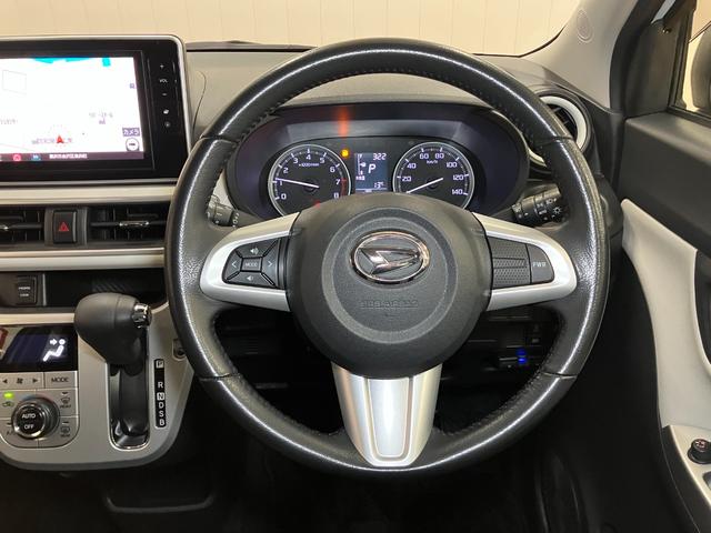 キャストアクティバＧ　ＳＡIIIサポカーＳワイド適合　ドラレコ　パノラマモニター対応　ステアリングスイッチ　ＵＳＢ接続端子　オートエアコン　Ｐスタート　オートハイビーム　横滑り防止機能　誤発進抑制機能　シートヒーター　キーフリー（神奈川県）の中古車