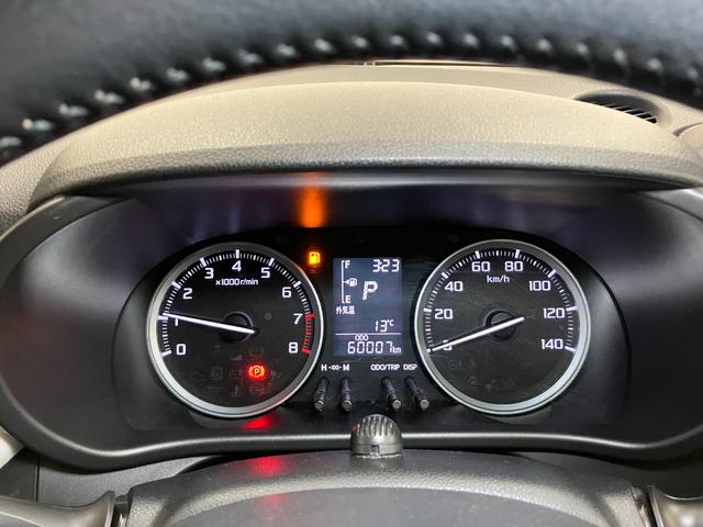 キャストアクティバＧ　ＳＡIIIサポカーＳワイド適合　ドラレコ　パノラマモニター対応　ステアリングスイッチ　ＵＳＢ接続端子　オートエアコン　Ｐスタート　オートハイビーム　横滑り防止機能　誤発進抑制機能　シートヒーター　キーフリー（神奈川県）の中古車