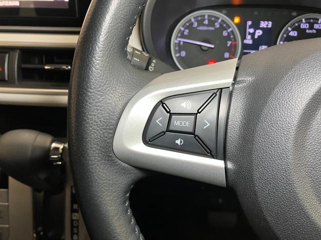 キャストアクティバＧ　ＳＡIIIサポカーＳワイド適合　ドラレコ　パノラマモニター対応　ステアリングスイッチ　ＵＳＢ接続端子　オートエアコン　Ｐスタート　オートハイビーム　横滑り防止機能　誤発進抑制機能　シートヒーター　キーフリー（神奈川県）の中古車