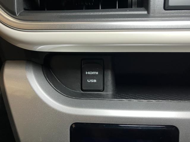 キャストアクティバＧ　ＳＡIIIサポカーＳワイド適合　ドラレコ　パノラマモニター対応　ステアリングスイッチ　ＵＳＢ接続端子　オートエアコン　Ｐスタート　オートハイビーム　横滑り防止機能　誤発進抑制機能　シートヒーター　キーフリー（神奈川県）の中古車