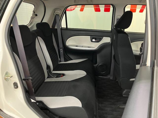 キャストアクティバＧ　ＳＡIIIサポカーＳワイド適合　ドラレコ　パノラマモニター対応　ステアリングスイッチ　ＵＳＢ接続端子　オートエアコン　Ｐスタート　オートハイビーム　横滑り防止機能　誤発進抑制機能　シートヒーター　キーフリー（神奈川県）の中古車