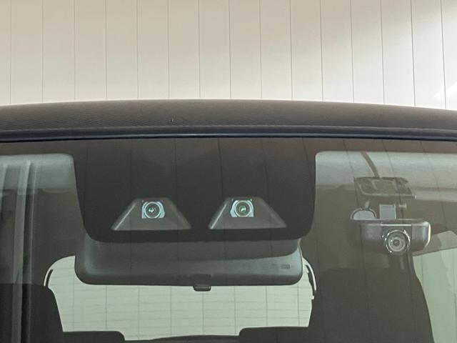 キャストアクティバＧ　ＳＡIIIサポカーＳワイド適合　ドラレコ　パノラマモニター対応　ステアリングスイッチ　ＵＳＢ接続端子　オートエアコン　Ｐスタート　オートハイビーム　横滑り防止機能　誤発進抑制機能　シートヒーター　キーフリー（神奈川県）の中古車