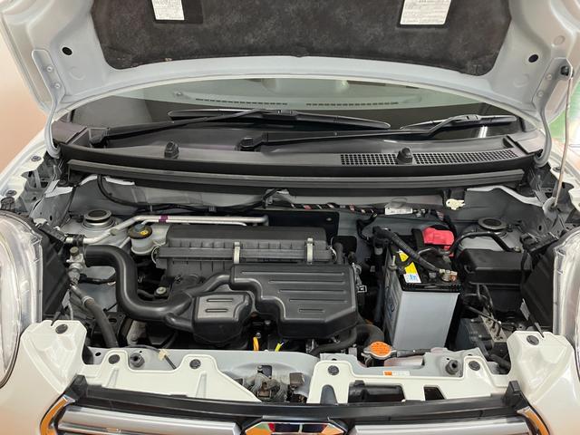 キャストアクティバＧ　ＳＡIIIサポカーＳワイド適合　ドラレコ　パノラマモニター対応　ステアリングスイッチ　ＵＳＢ接続端子　オートエアコン　Ｐスタート　オートハイビーム　横滑り防止機能　誤発進抑制機能　シートヒーター　キーフリー（神奈川県）の中古車