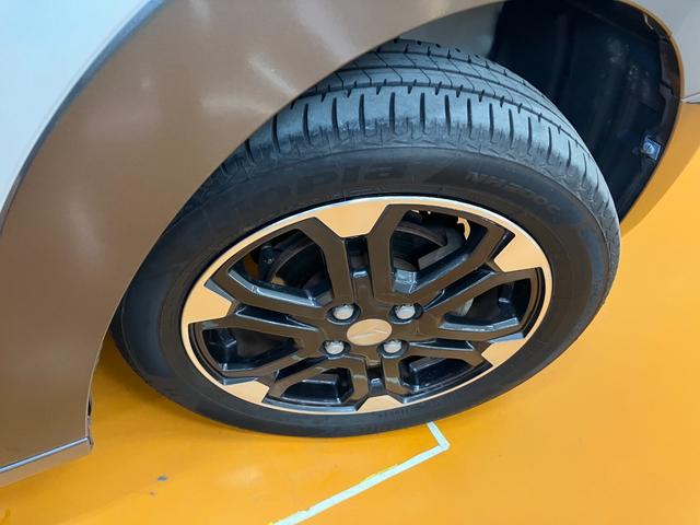 キャストアクティバＧ　ＳＡIIIサポカーＳワイド適合　ドラレコ　パノラマモニター対応　ステアリングスイッチ　ＵＳＢ接続端子　オートエアコン　Ｐスタート　オートハイビーム　横滑り防止機能　誤発進抑制機能　シートヒーター　キーフリー（神奈川県）の中古車