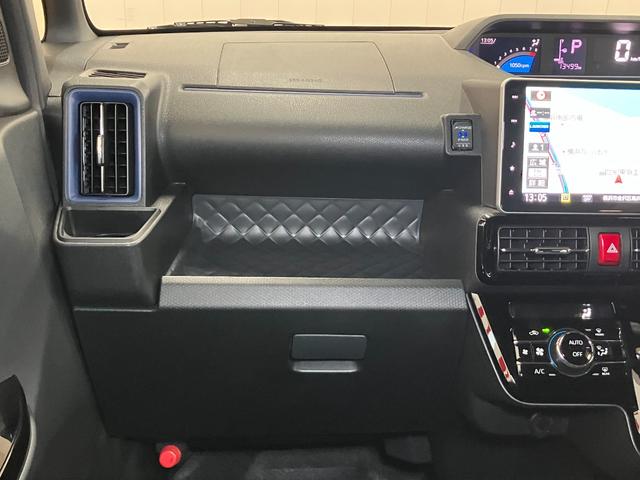 タントカスタムＲＳサポカーＳワイド適合　ドラレコ　ミラクルオープンドア　両側オートスライドドア　パノラマモニター対応　電動パーキングブレーキ　ステアリングスイッチ　シートヒーター　コーナーセンサー　キーフリー（神奈川県）の中古車