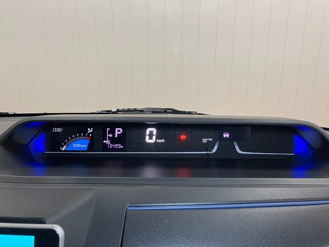 タントカスタムＲＳサポカーＳワイド適合　ドラレコ　ミラクルオープンドア　両側オートスライドドア　パノラマモニター対応　電動パーキングブレーキ　ステアリングスイッチ　シートヒーター　コーナーセンサー　キーフリー（神奈川県）の中古車