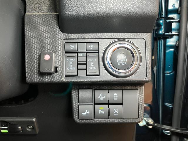 タントカスタムＲＳサポカーＳワイド適合　ドラレコ　ミラクルオープンドア　両側オートスライドドア　パノラマモニター対応　電動パーキングブレーキ　ステアリングスイッチ　シートヒーター　コーナーセンサー　キーフリー（神奈川県）の中古車