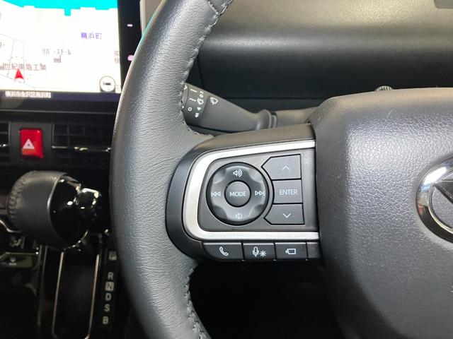 タントカスタムＲＳサポカーＳワイド適合　ドラレコ　ミラクルオープンドア　両側オートスライドドア　パノラマモニター対応　電動パーキングブレーキ　ステアリングスイッチ　シートヒーター　コーナーセンサー　キーフリー（神奈川県）の中古車