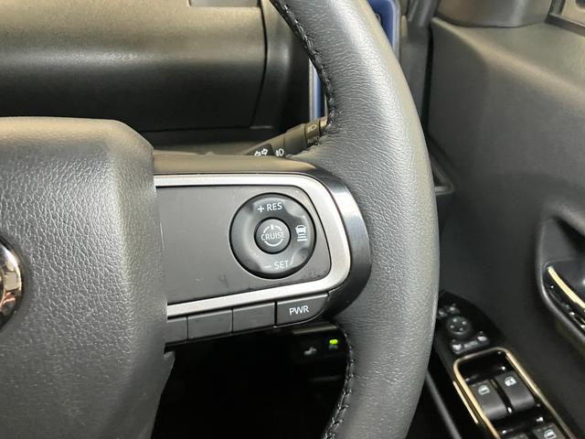 タントカスタムＲＳサポカーＳワイド適合　ドラレコ　ミラクルオープンドア　両側オートスライドドア　パノラマモニター対応　電動パーキングブレーキ　ステアリングスイッチ　シートヒーター　コーナーセンサー　キーフリー（神奈川県）の中古車