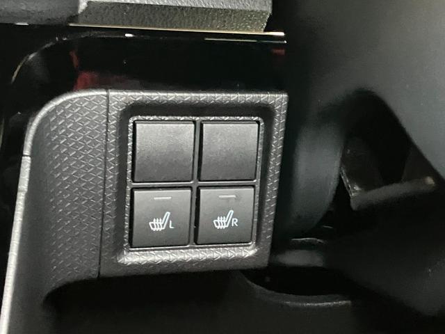 タントカスタムＲＳサポカーＳワイド適合　ドラレコ　ミラクルオープンドア　両側オートスライドドア　パノラマモニター対応　電動パーキングブレーキ　ステアリングスイッチ　シートヒーター　コーナーセンサー　キーフリー（神奈川県）の中古車