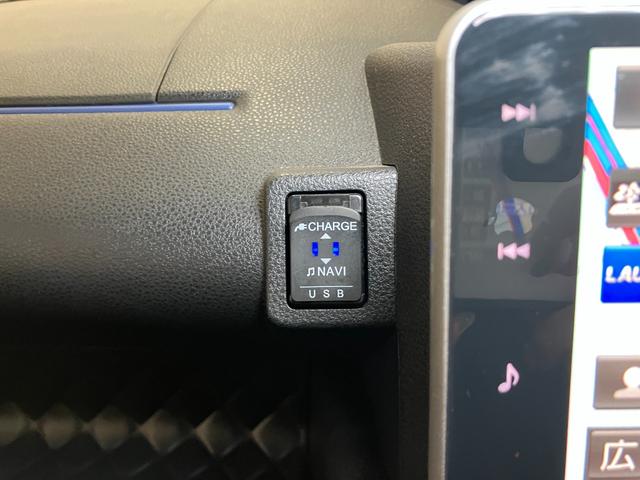 タントカスタムＲＳサポカーＳワイド適合　ドラレコ　ミラクルオープンドア　両側オートスライドドア　パノラマモニター対応　電動パーキングブレーキ　ステアリングスイッチ　シートヒーター　コーナーセンサー　キーフリー（神奈川県）の中古車