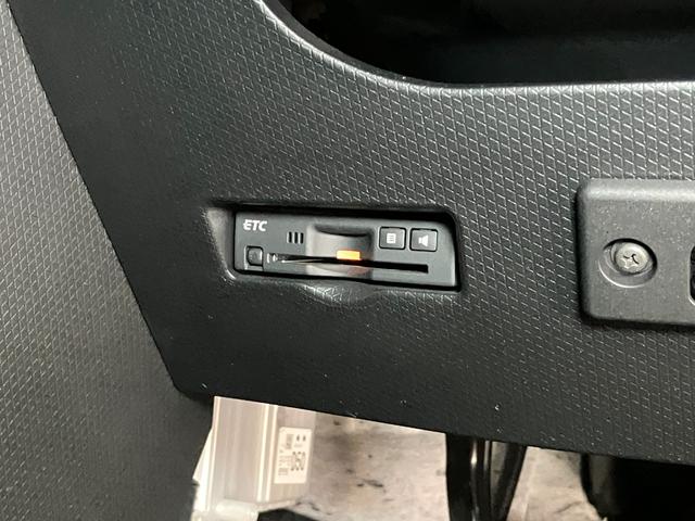 タントカスタムＲＳサポカーＳワイド適合　ドラレコ　ミラクルオープンドア　両側オートスライドドア　パノラマモニター対応　電動パーキングブレーキ　ステアリングスイッチ　シートヒーター　コーナーセンサー　キーフリー（神奈川県）の中古車