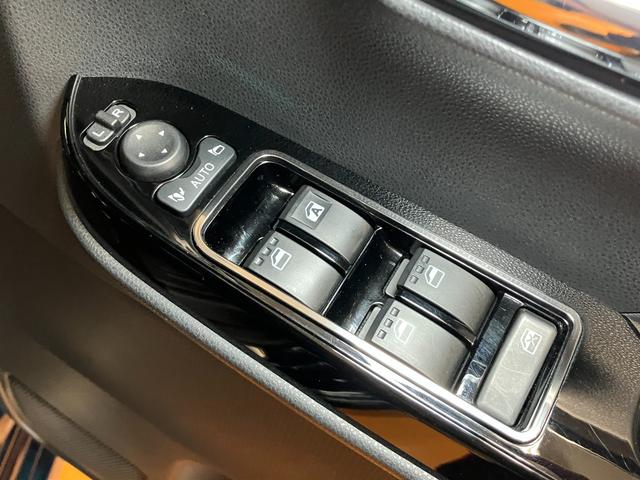 タントカスタムＲＳサポカーＳワイド適合　ドラレコ　ミラクルオープンドア　両側オートスライドドア　パノラマモニター対応　電動パーキングブレーキ　ステアリングスイッチ　シートヒーター　コーナーセンサー　キーフリー（神奈川県）の中古車