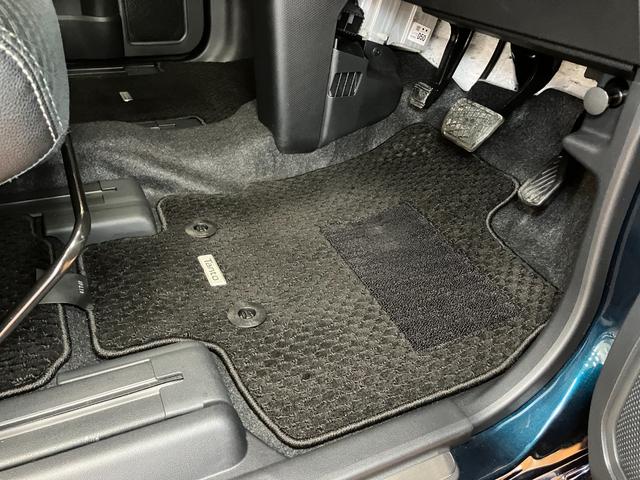 タントカスタムＲＳサポカーＳワイド適合　ドラレコ　ミラクルオープンドア　両側オートスライドドア　パノラマモニター対応　電動パーキングブレーキ　ステアリングスイッチ　シートヒーター　コーナーセンサー　キーフリー（神奈川県）の中古車