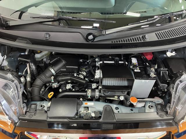 タントカスタムＲＳサポカーＳワイド適合　ドラレコ　ミラクルオープンドア　両側オートスライドドア　パノラマモニター対応　電動パーキングブレーキ　ステアリングスイッチ　シートヒーター　コーナーセンサー　キーフリー（神奈川県）の中古車