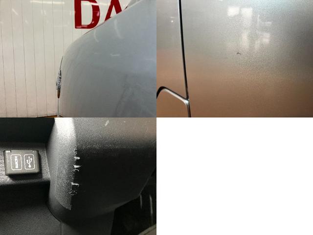 ハイゼットカーゴＤＸサポカーＳワイド適合　ドラレコ　ディスプレイオーディオ　ＵＳＢ接続端子　エアコン　アクセサリーソケット　コーナーセンサー　光軸調整ダイヤル　横滑り防止機能　誤発進抑制機能　パワーウインドウ　キーレス（神奈川県）の中古車