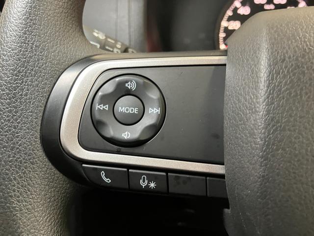 ハイゼットカーゴＤＸサポカーＳワイド適合　ドラレコ　ディスプレイオーディオ　ＵＳＢ接続端子　エアコン　アクセサリーソケット　コーナーセンサー　光軸調整ダイヤル　横滑り防止機能　誤発進抑制機能　パワーウインドウ　キーレス（神奈川県）の中古車