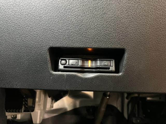 ハイゼットカーゴＤＸサポカーＳワイド適合　ドラレコ　ディスプレイオーディオ　ＵＳＢ接続端子　エアコン　アクセサリーソケット　コーナーセンサー　光軸調整ダイヤル　横滑り防止機能　誤発進抑制機能　パワーウインドウ　キーレス（神奈川県）の中古車