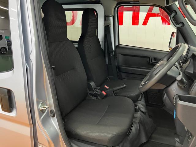 ハイゼットカーゴＤＸサポカーＳワイド適合　ドラレコ　ディスプレイオーディオ　ＵＳＢ接続端子　エアコン　アクセサリーソケット　コーナーセンサー　光軸調整ダイヤル　横滑り防止機能　誤発進抑制機能　パワーウインドウ　キーレス（神奈川県）の中古車