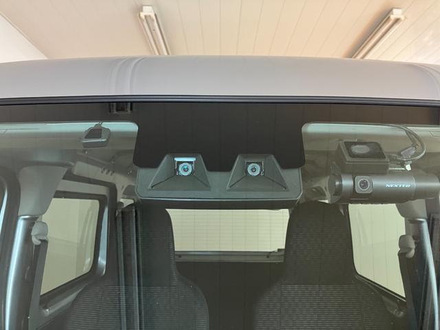 ハイゼットカーゴＤＸサポカーＳワイド適合　ドラレコ　ディスプレイオーディオ　ＵＳＢ接続端子　エアコン　アクセサリーソケット　コーナーセンサー　光軸調整ダイヤル　横滑り防止機能　誤発進抑制機能　パワーウインドウ　キーレス（神奈川県）の中古車