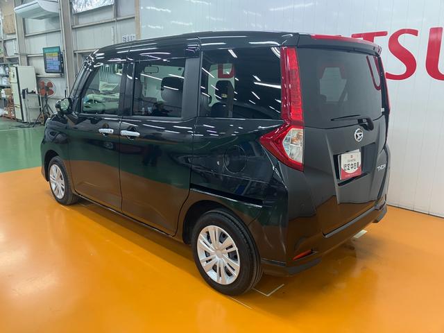 トールＧサポカーＳワイド適合　ドラレコ　両側オートスライドドア　全車速追従機能付ＡＣＣ　パノラマモニター対応　電動パーキングブレーキ　ＵＳＢ接続端子　ＥＴＣ　Ｐスタート　コーナーセンサー　キーフリー（神奈川県）の中古車