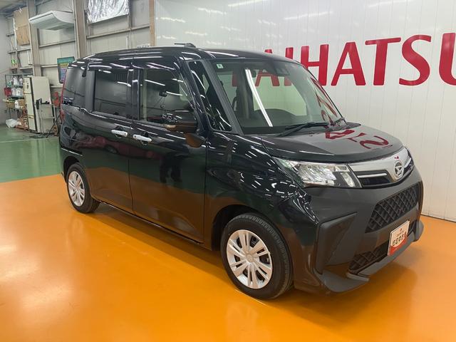 トールＧサポカーＳワイド適合　ドラレコ　両側オートスライドドア　全車速追従機能付ＡＣＣ　パノラマモニター対応　電動パーキングブレーキ　ＵＳＢ接続端子　ＥＴＣ　Ｐスタート　コーナーセンサー　キーフリー（神奈川県）の中古車