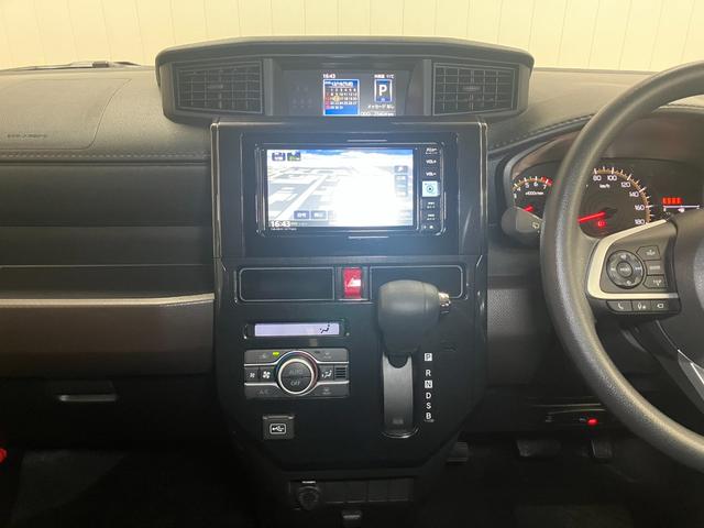 トールＧサポカーＳワイド適合　ドラレコ　両側オートスライドドア　全車速追従機能付ＡＣＣ　パノラマモニター対応　電動パーキングブレーキ　ＵＳＢ接続端子　ＥＴＣ　Ｐスタート　コーナーセンサー　キーフリー（神奈川県）の中古車