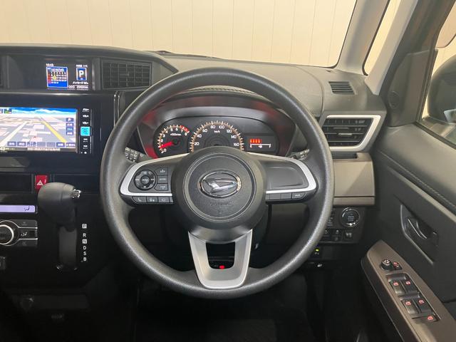 トールＧサポカーＳワイド適合　ドラレコ　両側オートスライドドア　全車速追従機能付ＡＣＣ　パノラマモニター対応　電動パーキングブレーキ　ＵＳＢ接続端子　ＥＴＣ　Ｐスタート　コーナーセンサー　キーフリー（神奈川県）の中古車