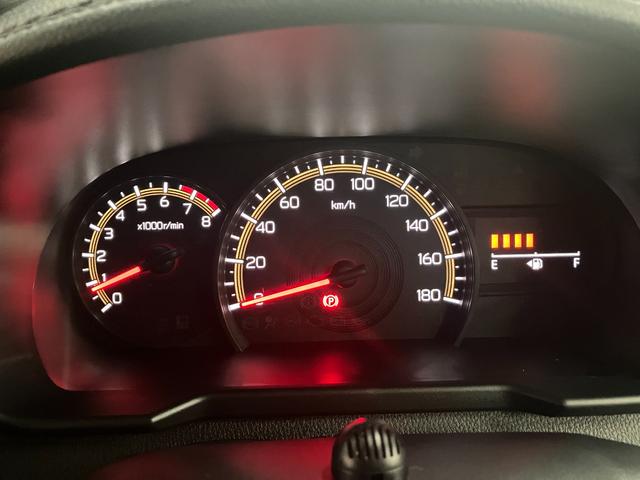 トールＧサポカーＳワイド適合　ドラレコ　両側オートスライドドア　全車速追従機能付ＡＣＣ　パノラマモニター対応　電動パーキングブレーキ　ＵＳＢ接続端子　ＥＴＣ　Ｐスタート　コーナーセンサー　キーフリー（神奈川県）の中古車