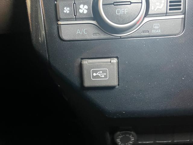 トールＧサポカーＳワイド適合　ドラレコ　両側オートスライドドア　全車速追従機能付ＡＣＣ　パノラマモニター対応　電動パーキングブレーキ　ＵＳＢ接続端子　ＥＴＣ　Ｐスタート　コーナーセンサー　キーフリー（神奈川県）の中古車